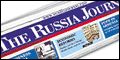 Subscribe to The Russia Journal -- Click to Visit!